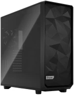 Κουτί Μέσος Πύργος ATX Fractal