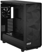 Κουτί Μέσος Πύργος ATX Fractal