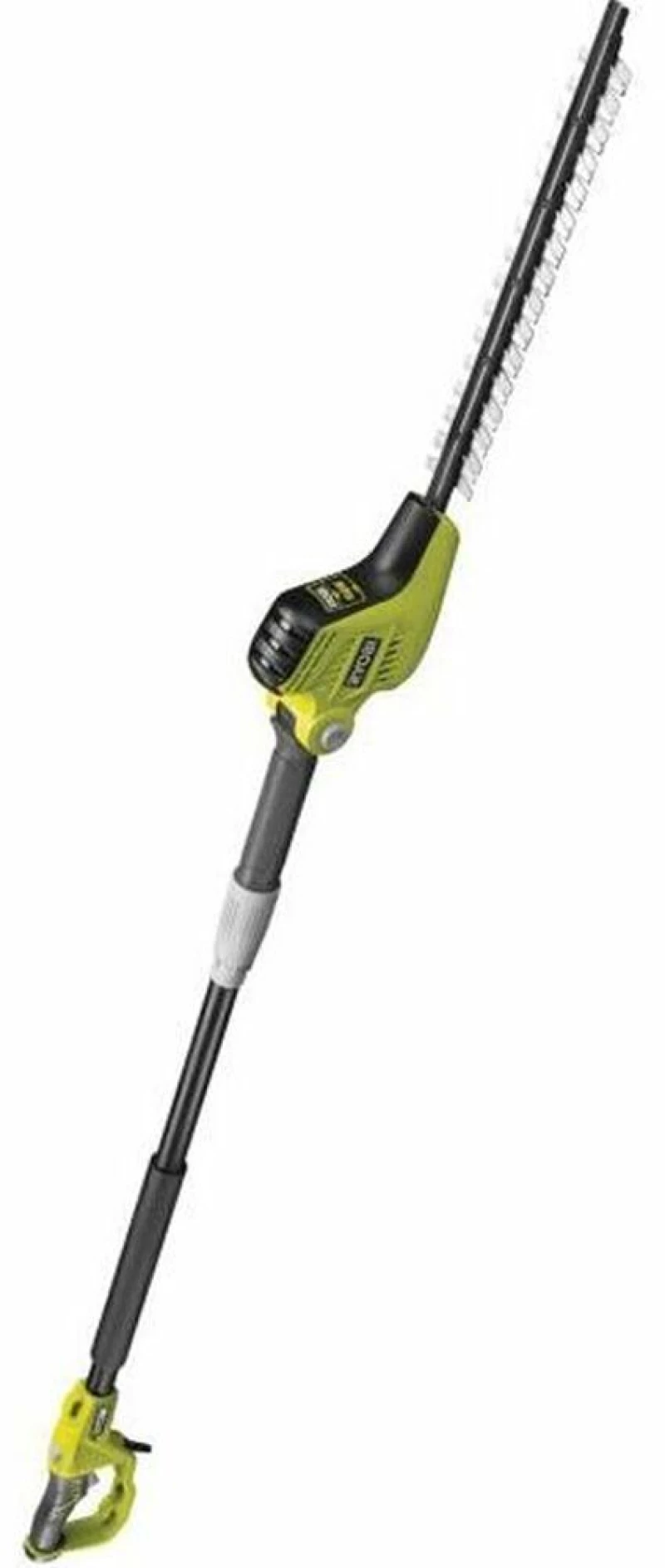 Κλαδευτήρι Ryobi RPT4545M 45 cm 65 cm