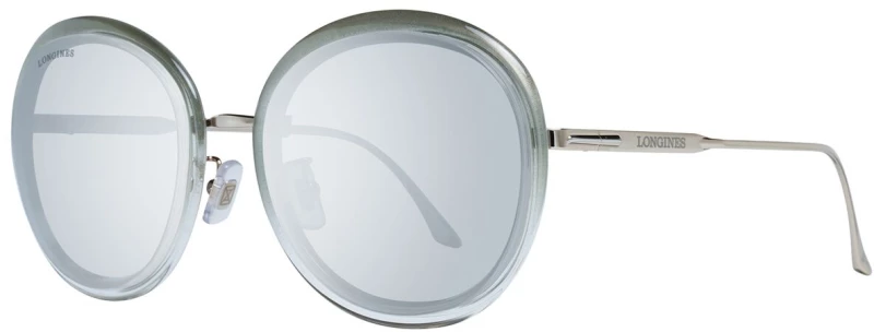 Γυναικεία Γυαλιά Ηλίου Longines LG0011-H 5624X