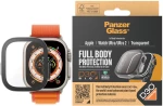 Smartwatch Panzer Glass 3688 Διαφανές
