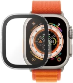 Smartwatch Panzer Glass 3688 Διαφανές