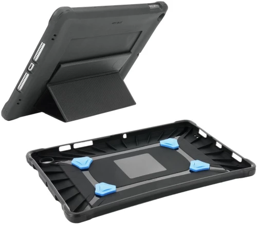 Κάλυμμα Tablet Mobilis 053019
