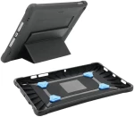 Κάλυμμα Tablet Mobilis 053019