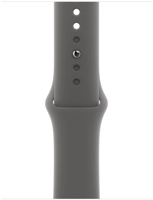 Λουρί για Ρολόι Apple MXLH3ZM/A