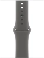 Λουρί για Ρολόι Apple MXLH3ZM/A