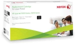 Τόνερ Xerox 003R99807
