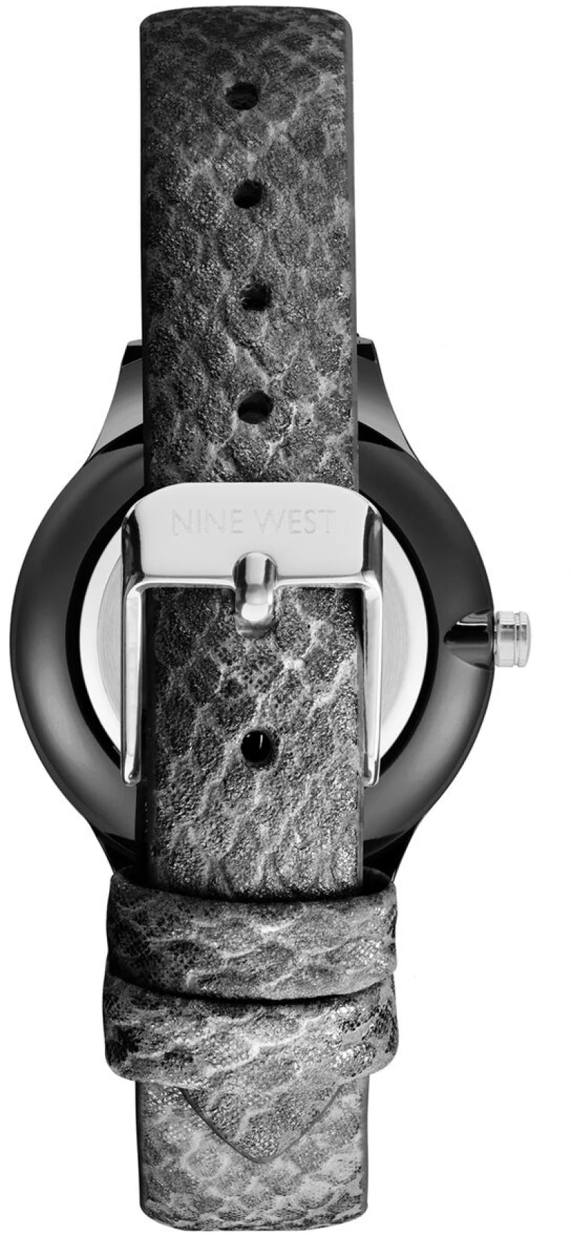 Γυναικεία Ρολόγια Nine West NW_2559GYGY
