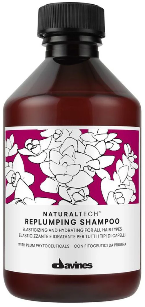 Σαμπουάν Davines 71266