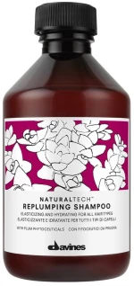 Σαμπουάν Davines 71266