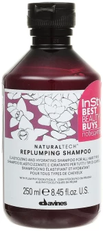 Σαμπουάν Davines 71266