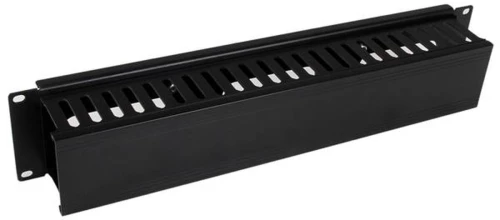 Κιτ εργαλείων Startech CMDUCT2U