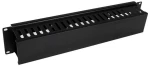Κιτ εργαλείων Startech CMDUCT2U