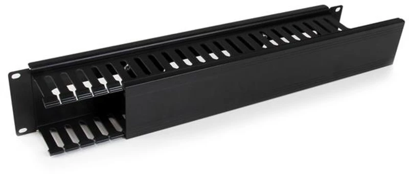 Κιτ εργαλείων Startech CMDUCT2U