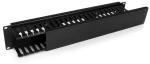 Κιτ εργαλείων Startech CMDUCT2U
