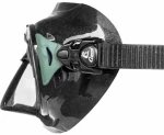Γυαλιά κατάδυσης Cressi-Sub DS365050