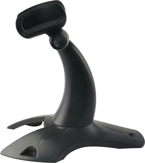 NG ΒΑΣΗ BARCODE SCANNER kat