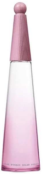 Γυναικείο Άρωμα Issey Miyake L'EAU D'ISSEY EDT 100 ml