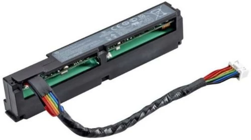 Φορτιστής HPE P01366-B21