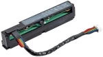 Φορτιστής HPE P01366-B21