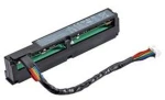 Φορτιστής HPE P01366-B21