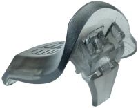 Θήκη για Πληκτρολόγιο Nacon PS5TRIGGERPACK