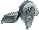 Θήκη για Πληκτρολόγιο Nacon PS5TRIGGERPACK