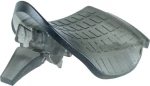 Θήκη για Πληκτρολόγιο Nacon PS5TRIGGERPACK