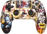 Τηλεχειριστήριο για Gaming FR-TEC BATMAN