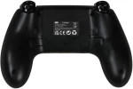 Τηλεχειριστήριο για Gaming FR-TEC BATMAN