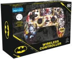 Τηλεχειριστήριο για Gaming FR-TEC BATMAN