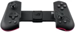 Τηλεχειριστήριο για Gaming Asus 90GC01D0-BGP000 Μαύρο Γκρι