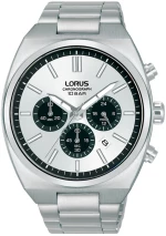 LORUS WATCHES Mod. RT369KX9