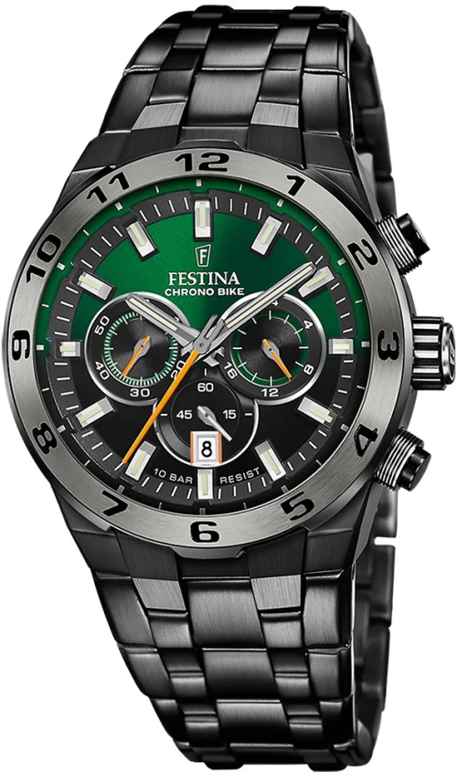 FESTINA WATCHES Mod. F20673/2