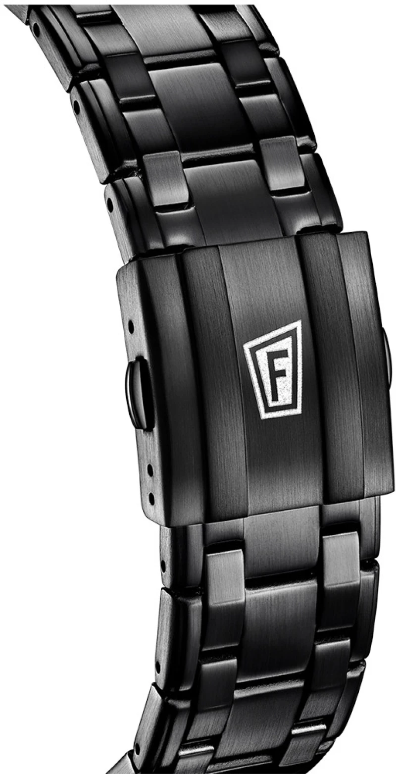 FESTINA WATCHES Mod. F20673/2