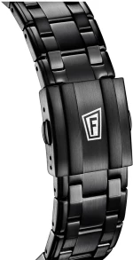 FESTINA WATCHES Mod. F20673/2