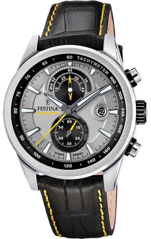 FESTINA WATCHES Mod. F20695/4