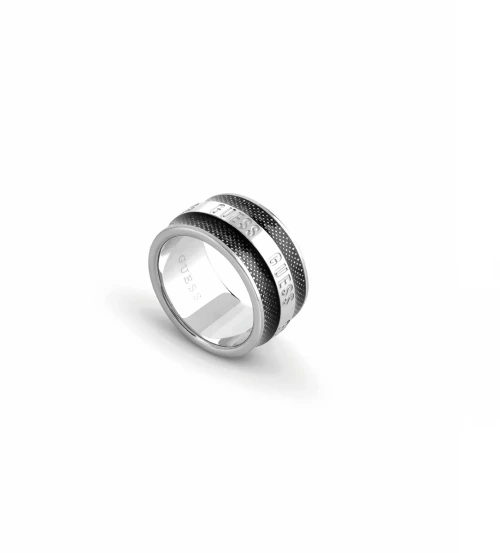 GUESS JEWELS JEWELRY Mod. JUMR03209JWSTBK62