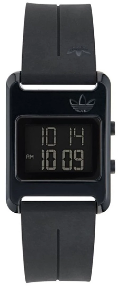 ADIDAS WATCHES Mod. AOST23568