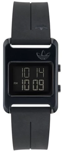 ADIDAS WATCHES Mod. AOST23568