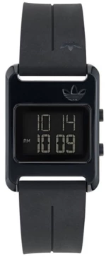 ADIDAS WATCHES Mod. AOST23568