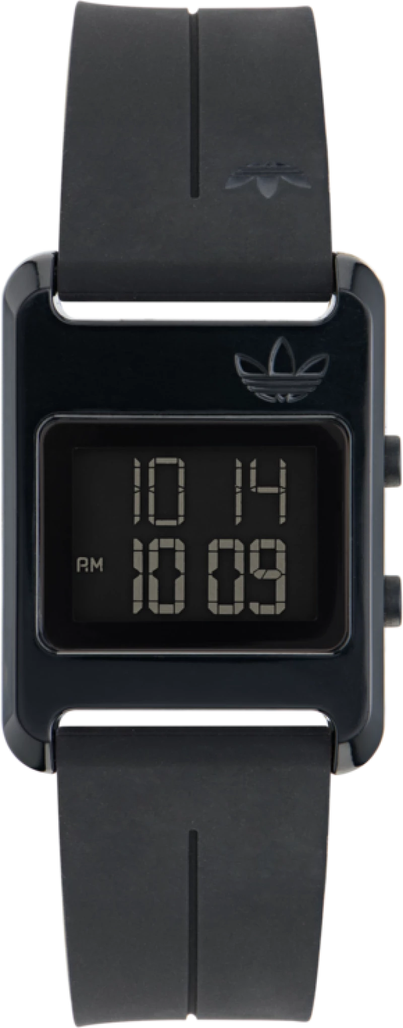 ADIDAS WATCHES Mod. AOST23568