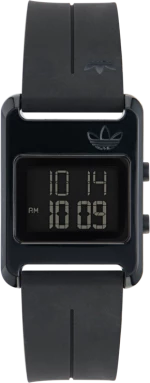 ADIDAS WATCHES Mod. AOST23568