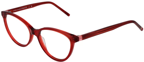 BENETTON MOD. BEO109 53200