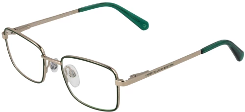 BENETTON MOD. BEKO40 45550
