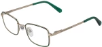BENETTON MOD. BEKO40 45550