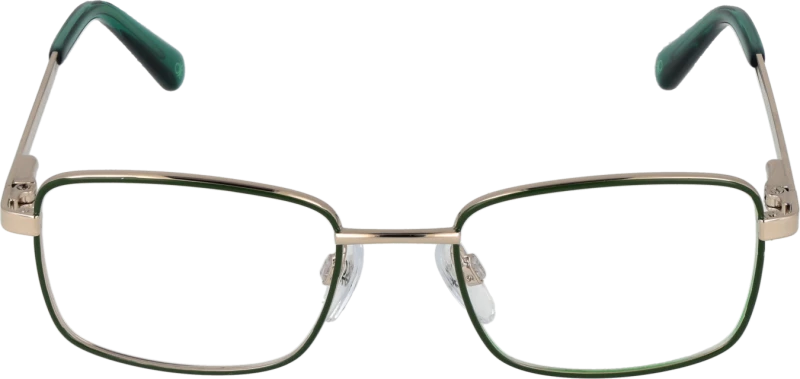 BENETTON MOD. BEKO40 45550