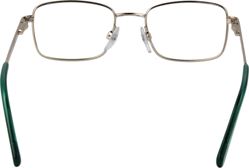 BENETTON MOD. BEKO40 45550