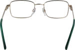 BENETTON MOD. BEKO40 45550