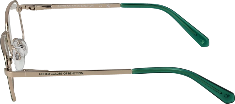 BENETTON MOD. BEKO40 45550